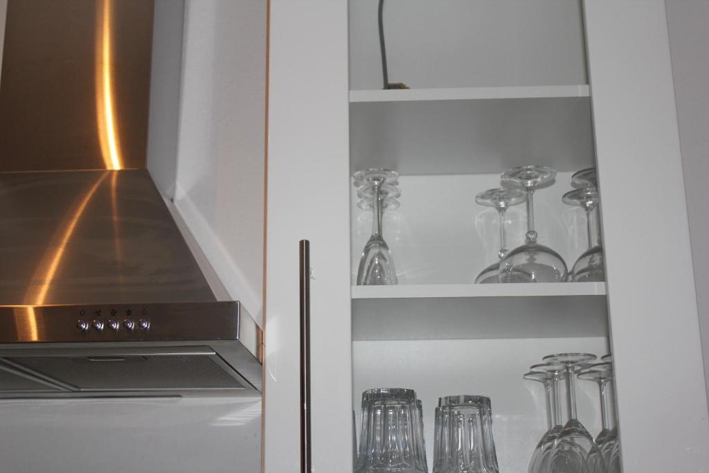 Apartment Simone Lörrach Habitación foto