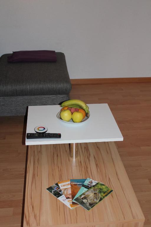 Apartment Simone Lörrach Habitación foto