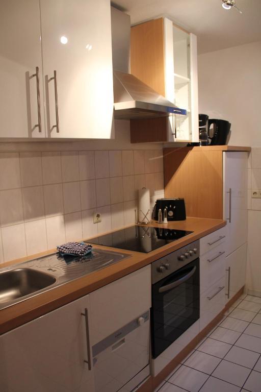 Apartment Simone Lörrach Habitación foto